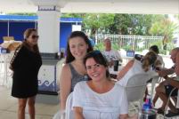 2021 07 16 Horn Island Run - Friday (9).jpg